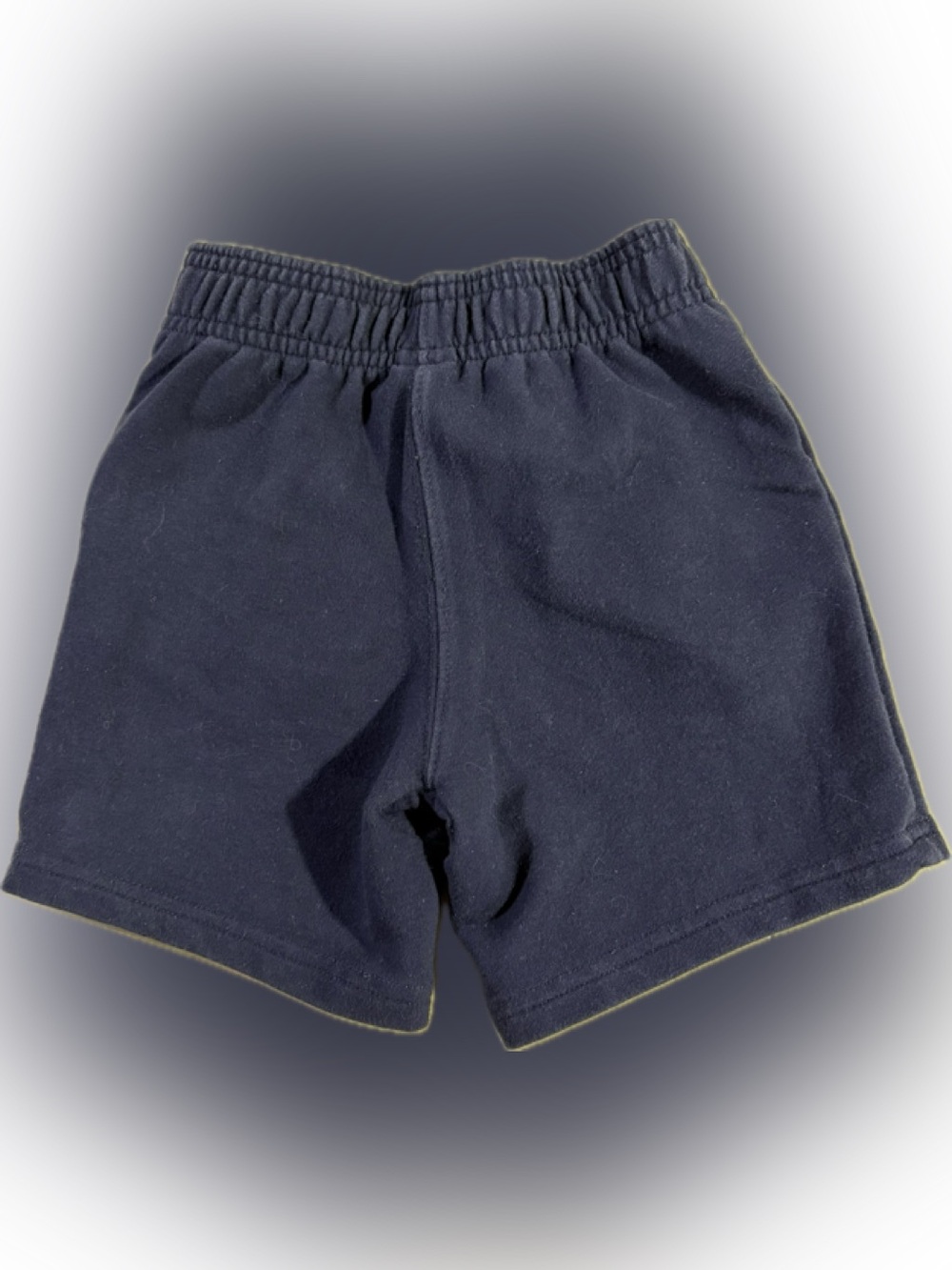 Kids 2T Reebok Shorts - Picture 2 of 6